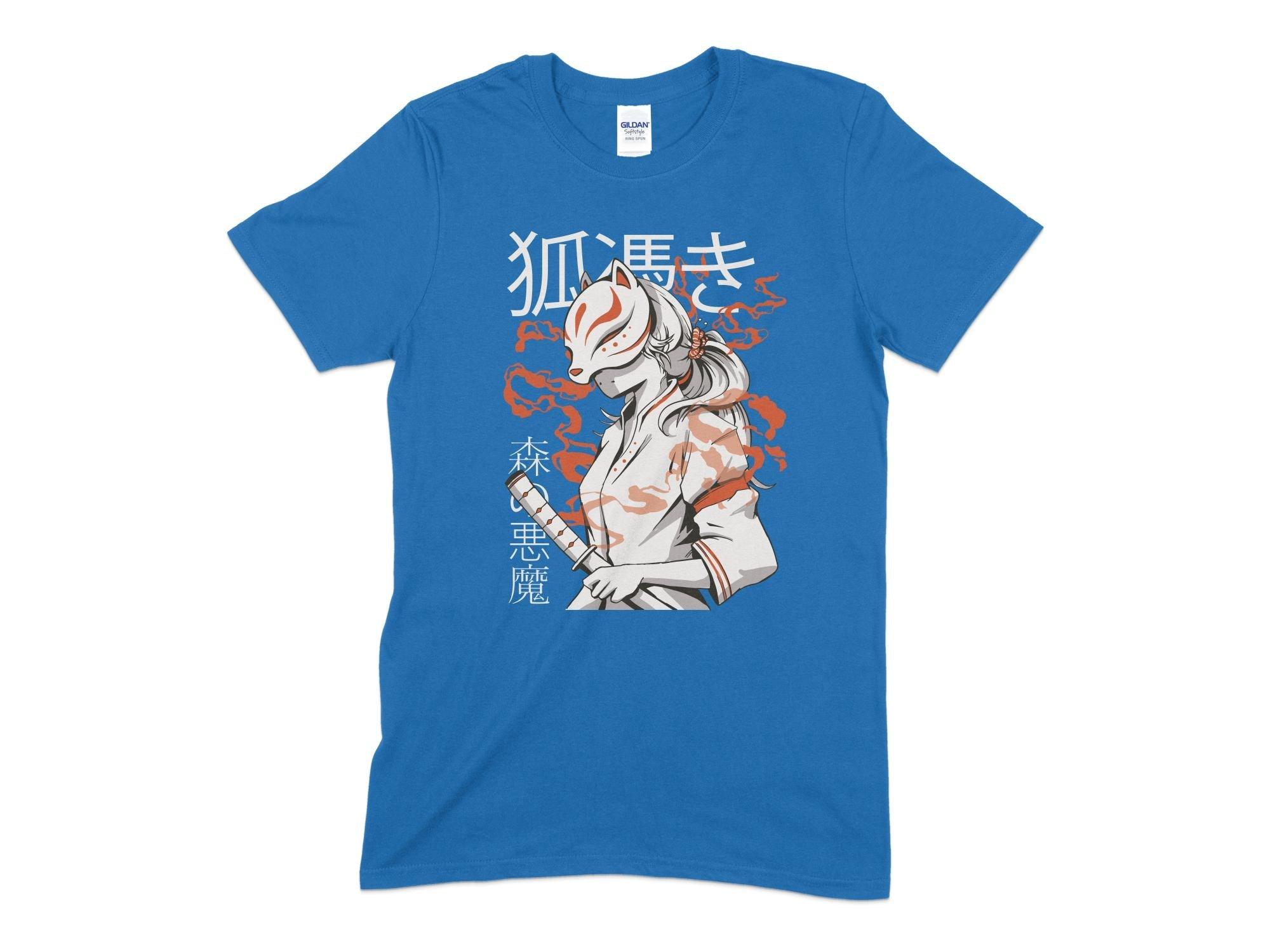 9ff097e9-fa83-4544-9545-e04375ef87c3